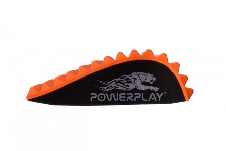 Мат для преса (Abmat) PowerPlay 4023 Оранжевий фото товара