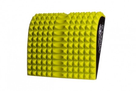 Мат для преса (Abmat) PowerPlay 4023 Зелений фото товару