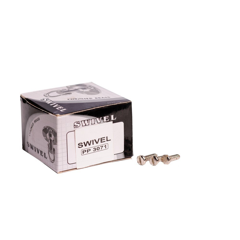 Кріплення для пневмогруші боксерської PowerPlay 3071 фото товару