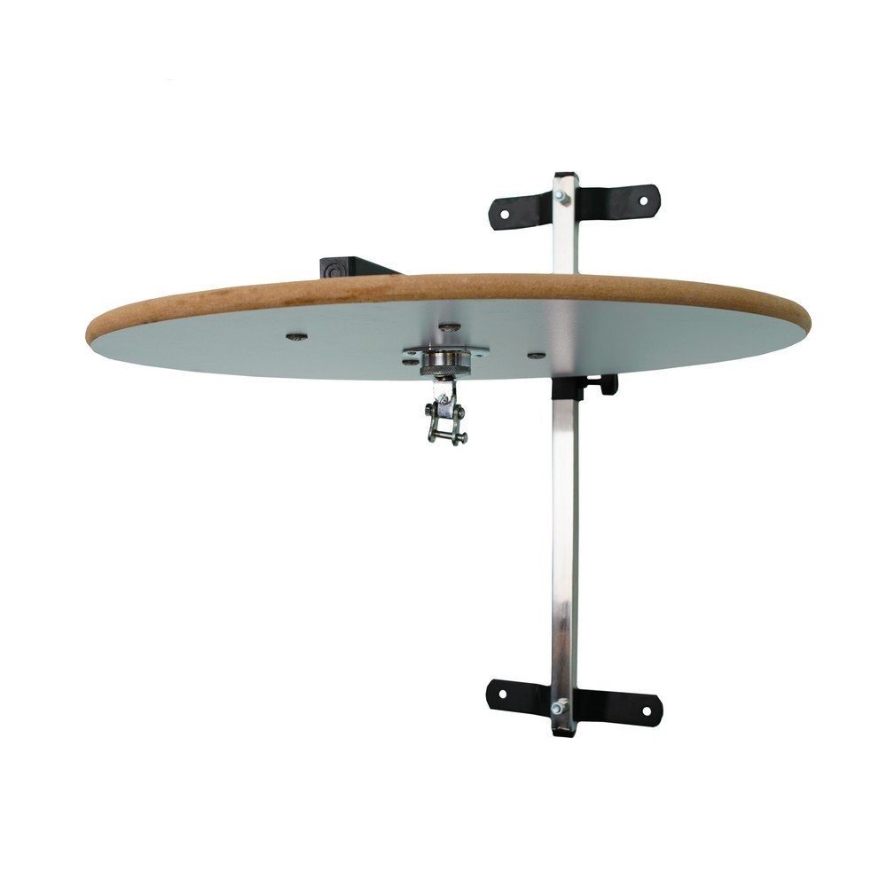 Пневмоустановка для груши PowerPlay 3078 фото товара