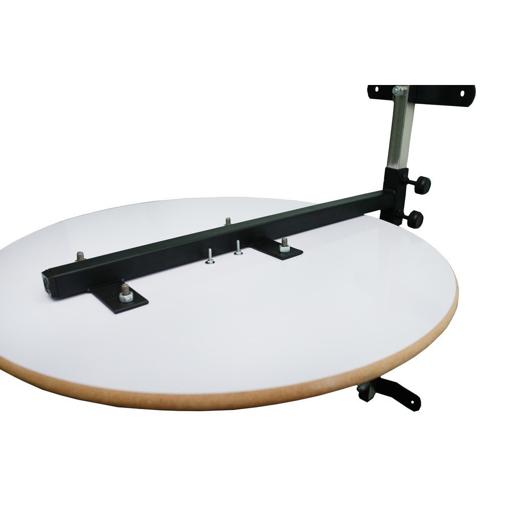 Пневмоустановка для груши PowerPlay 3078 фото товара