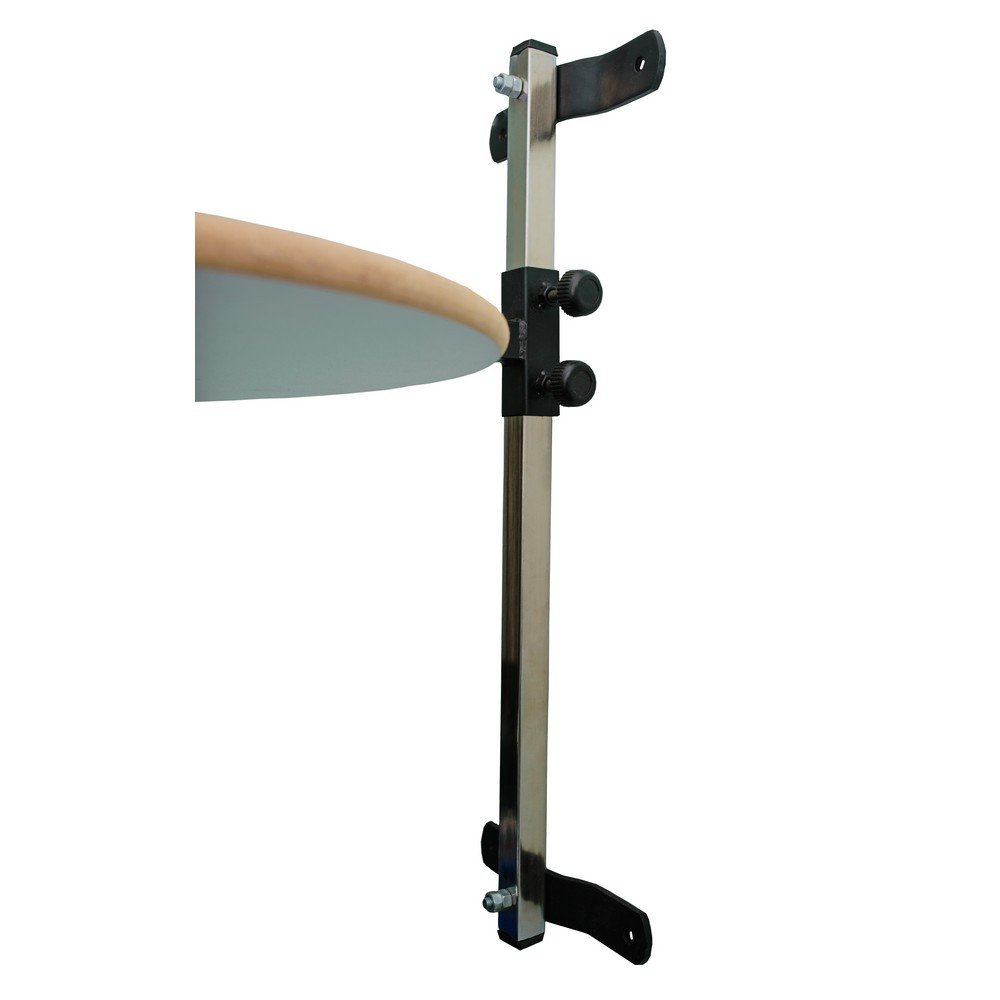 Пневмоустановка для груши PowerPlay 3078 фото товара