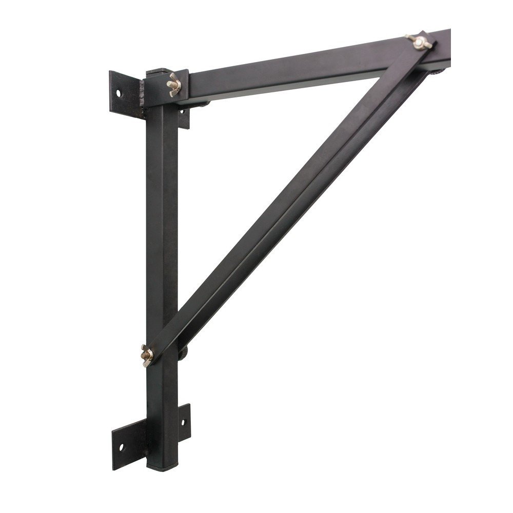 Кронштейн  для боксерського мішка  PowerPlay 3079 фото товару