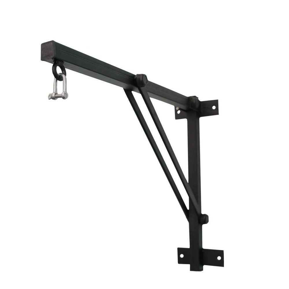 Кронштейн  для боксерського мішка  PowerPlay 3079 фото товару