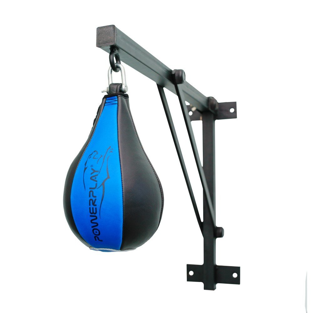 Кронштейн  для боксерського мішка  PowerPlay 3079 фото товару