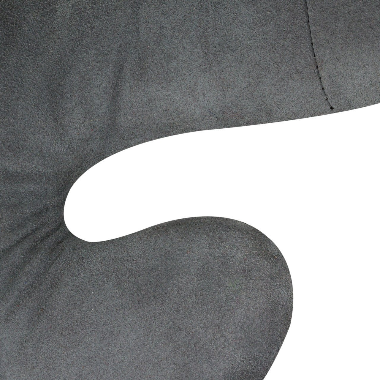 Боксерський шолом тренувальний PowerPlay 3066 PU + Amara Чорний S фото товара