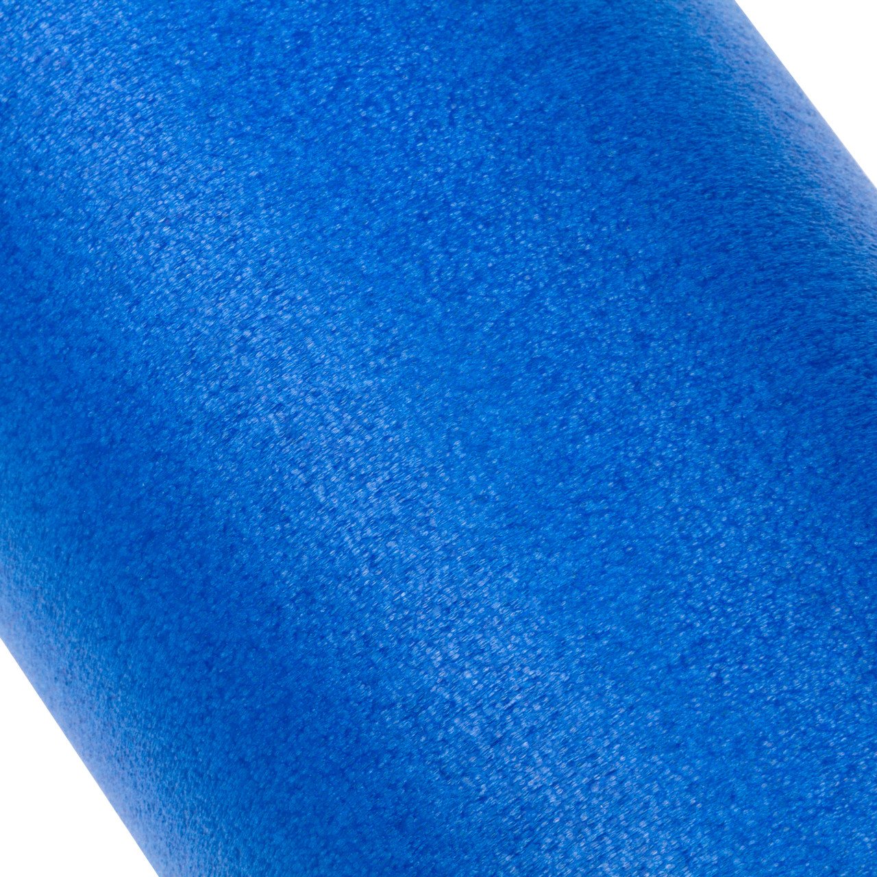 Ролик для йоги і пілатес PowerPlay 4021 60*15см. Синій фото товару