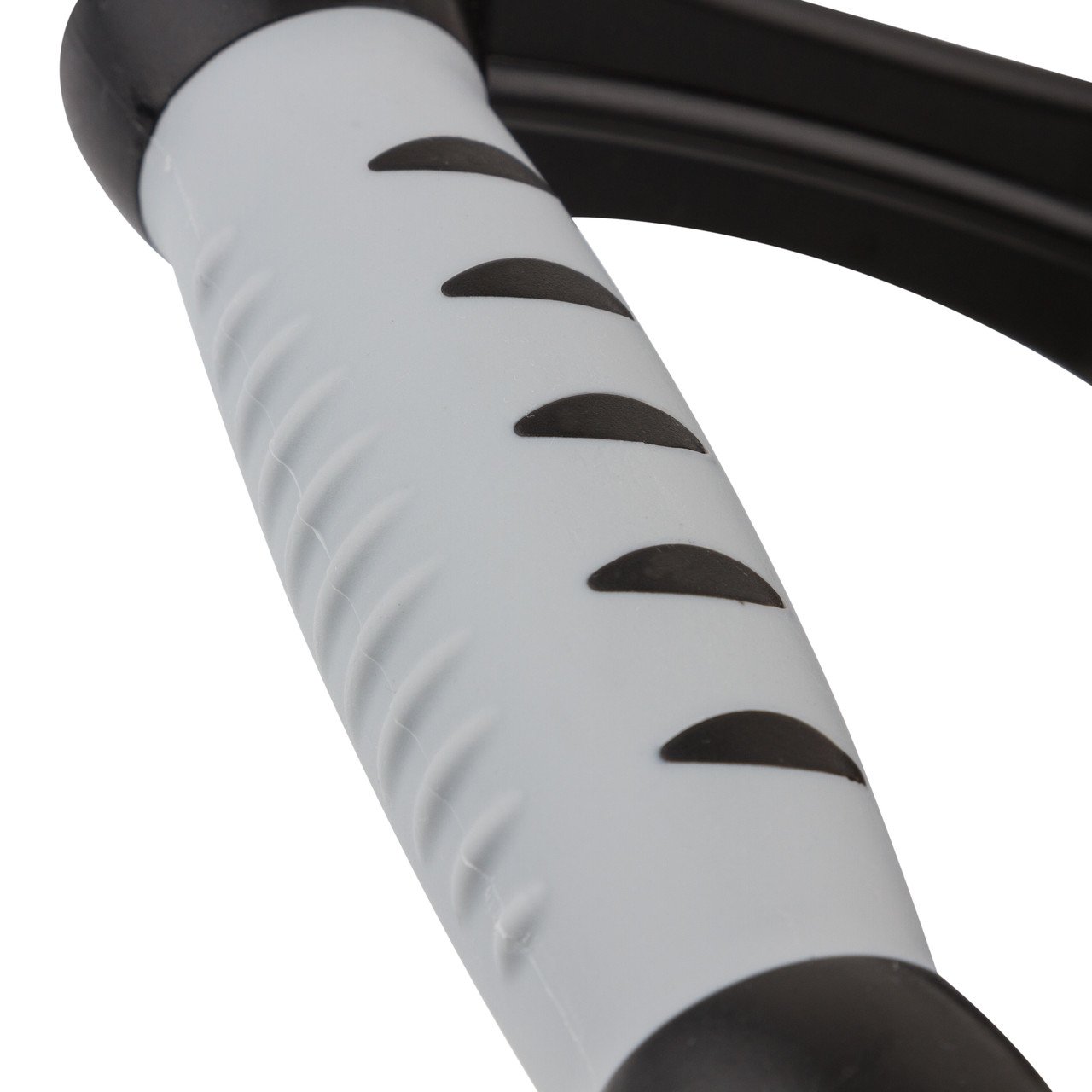 Еспандер розтяжний PowerPlay 4101 фото товара