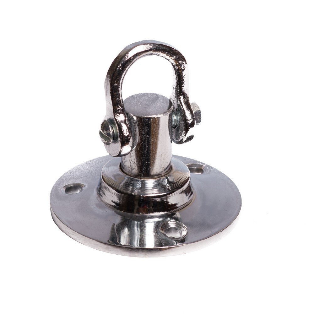 Кріплення для пневмогруші боксерської PowerPlay 3071 фото товару