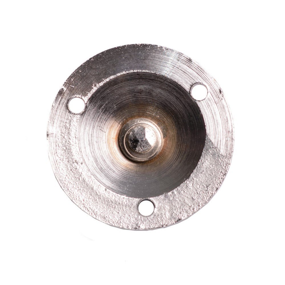 Кріплення для пневмогруші боксерської PowerPlay 3071 фото товару