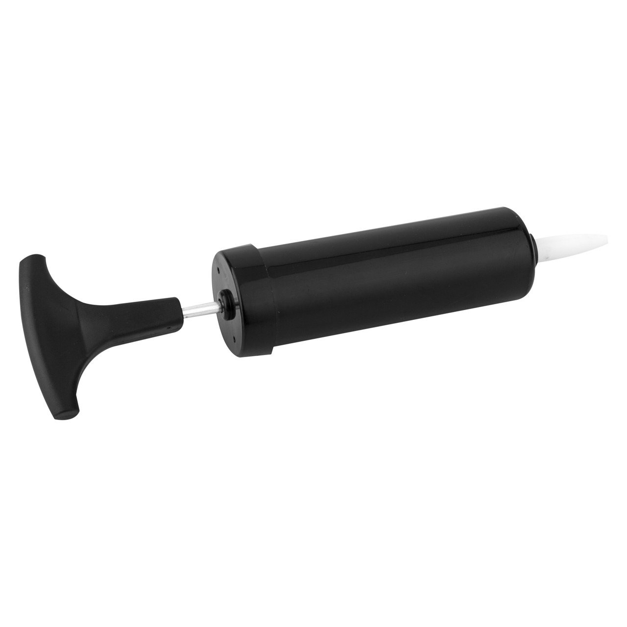 Мяч-горіх для фітнесу PowerPlay 4004 (100*50см) Зелений + насос фото товару