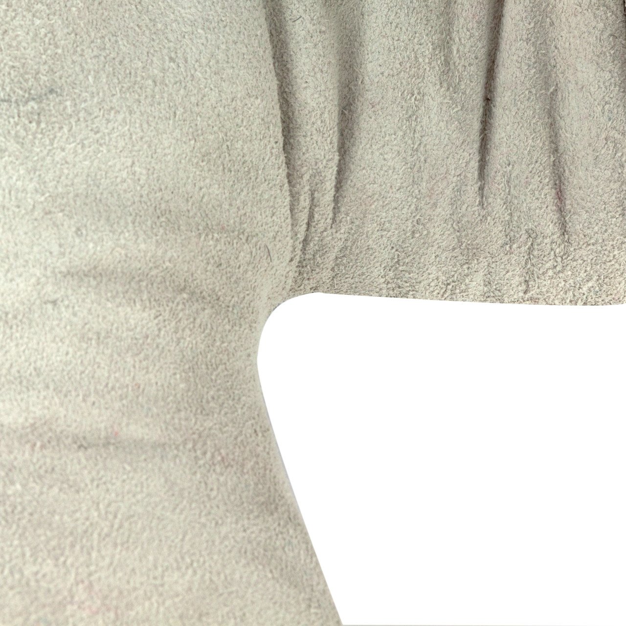 Боксерський шолом турнірний PowerPlay 3084 cиний L фото товару