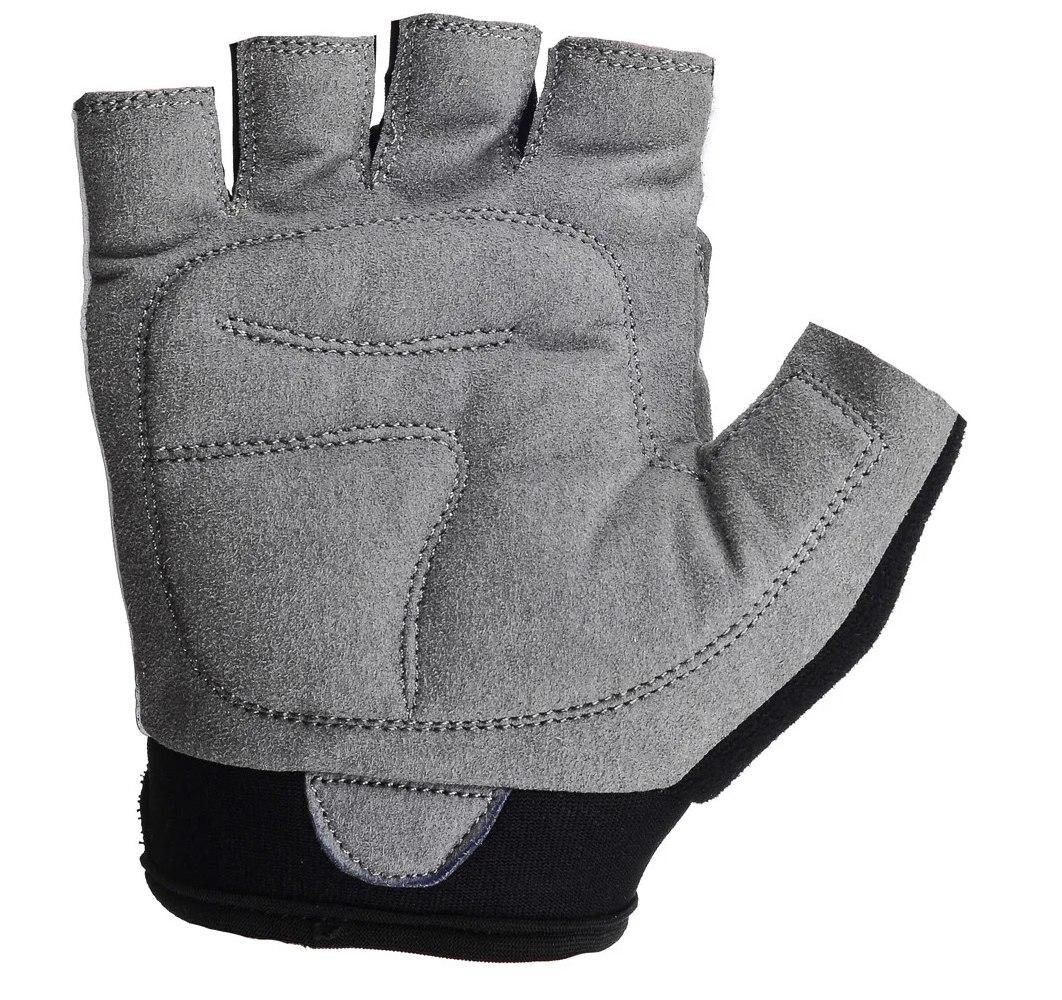 Велорукавички PowerPlay 5031 L Білі фото товара