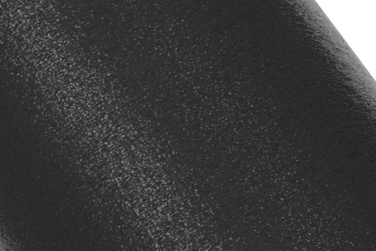 Ролик для йоги і пілатесу PowerPlay 4021 (60*15см) Чорний фото товару