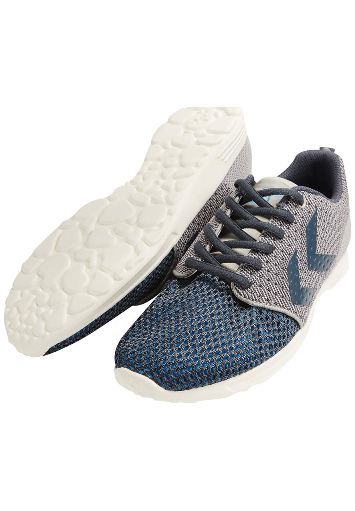 Кроссовки HUMMEL ZEROKNIT II фото товара