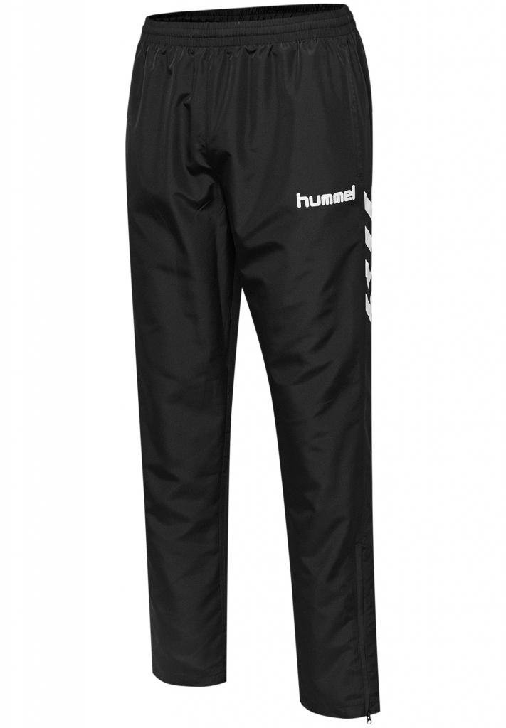 Штаны детские CORE KIDS MICRO PANT фото товара