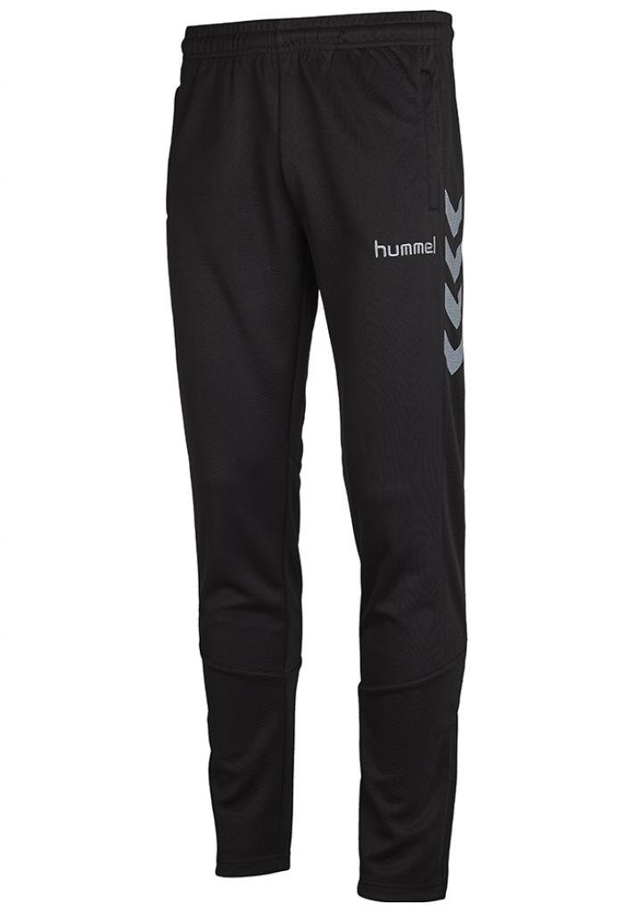 Штаны Hummel SIRIUS POLY PANT фото товара