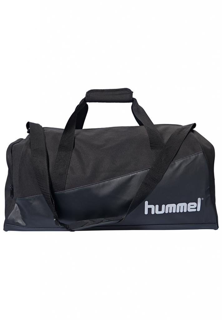 Сумка AUTHENTIC CHARGE SPORTS BAG 205-122-2001-M фото товара