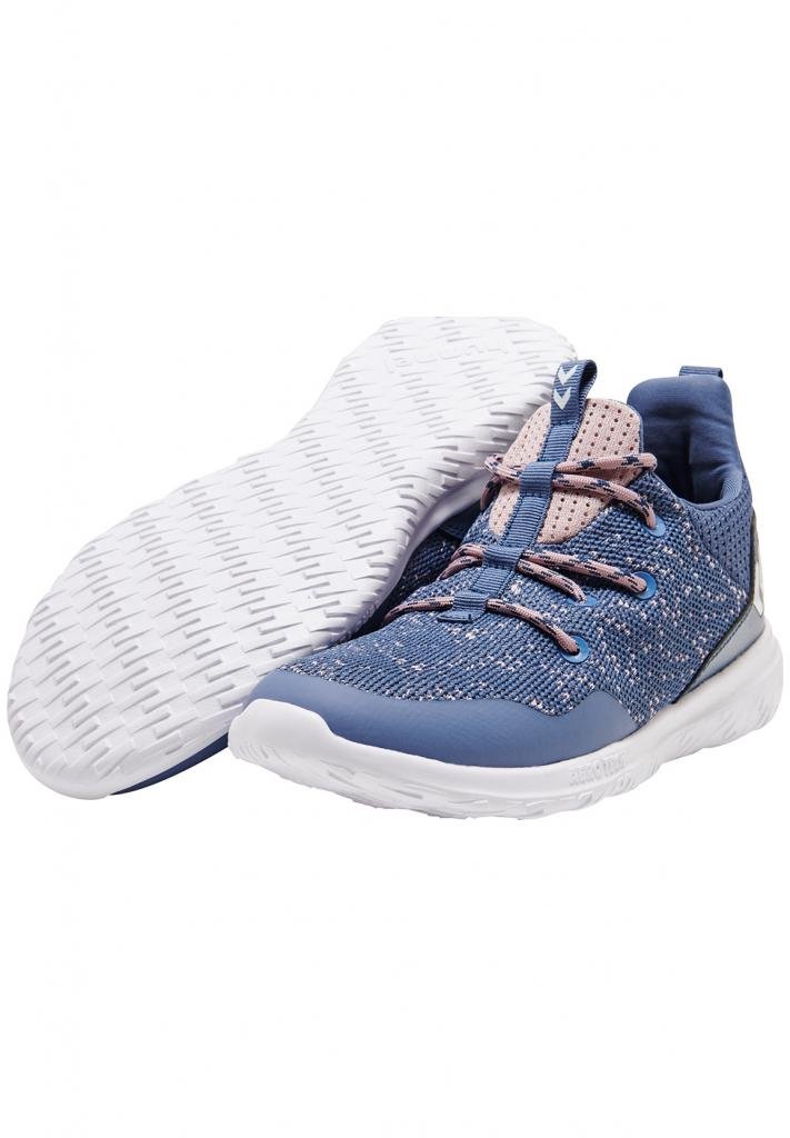 Кроссовки ACTUS TRAINER фото товара