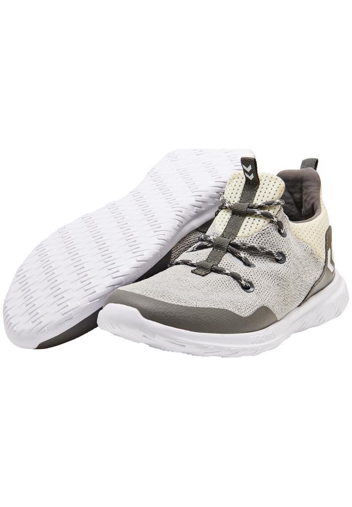 Кросівки ACTUS TRAINER 204-604-2006-40 Дорослі Жіноча;Чоловіча;Унісекс СІРИЙ