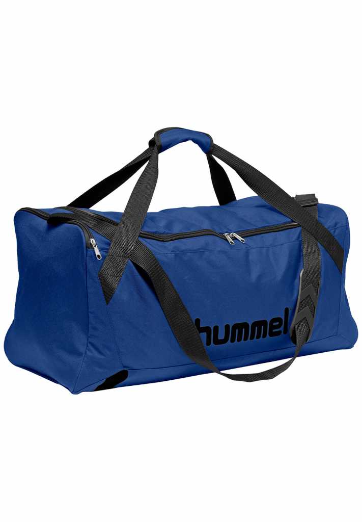 Сумка CORE SPORTS BAG 204-012-7079-S фото товара