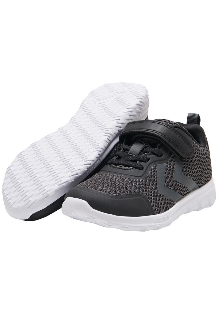 Кроссовки ACTUS ML JR фото товара