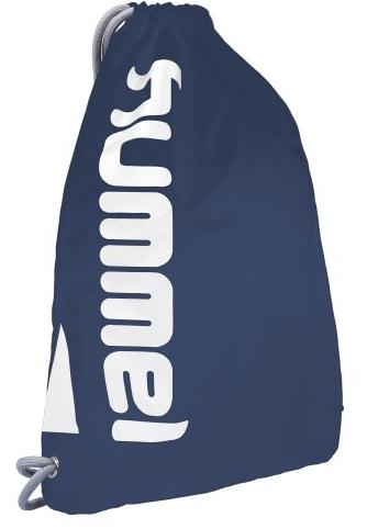 Рюкзак AUTHENTIC CHARGE GYM BAG синий фото товара