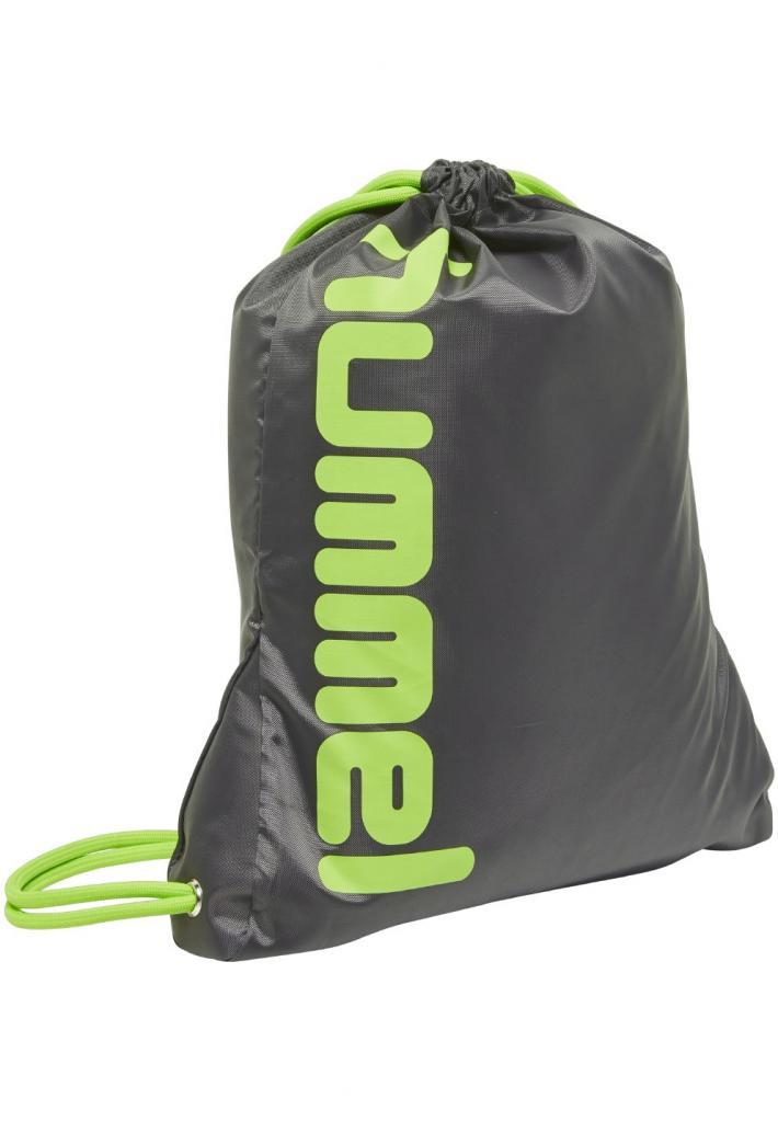 Рюкзак HUMMEL COURT GYM BAG фото товара