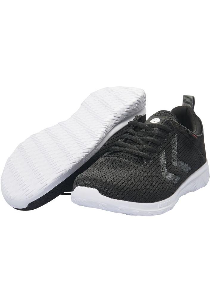 Кросівки ACTUS BREATHER 060-453-2001-40 Дорослі Чоловіча ЧОРНИЙ