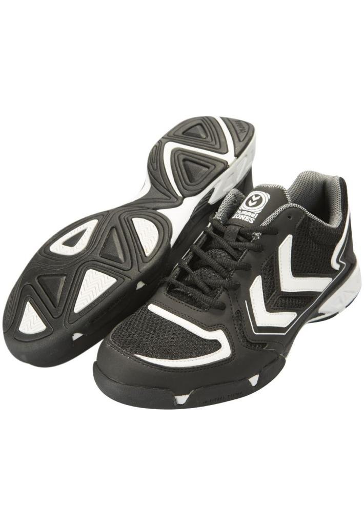 Кроссовки HUMMEL CELESTIAL X5 фото товара