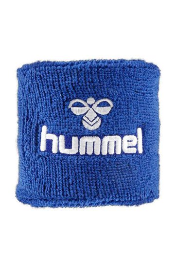 Напульсник OLD SCHOOL SMALL WRISTBAND 099-015-7691-111 Унісекс СИНІЙ