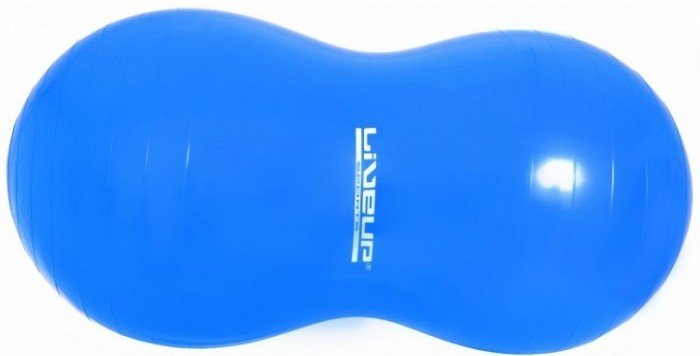Мяч LiveUp PEANUT BALL, LS3223A-s фото товару
