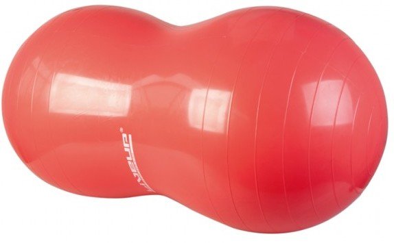 Мяч LiveUp PEANUT BALL, LS3223A-l фото товару
