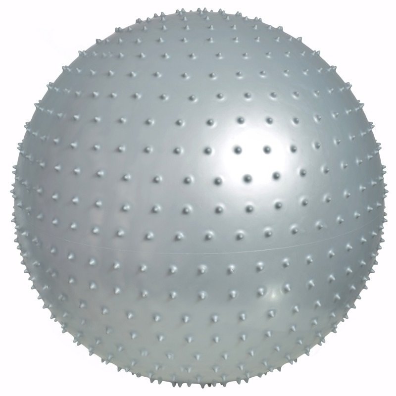 Массажный мяч LiveUp MASSAGE BALL, LS3224-75 фото товара