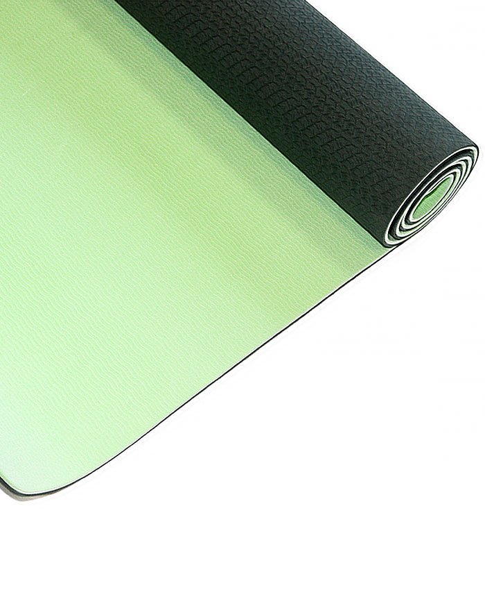 Коврик для йоги LiveUp TPE YOGA MAT, LS3237-04g фото товара
