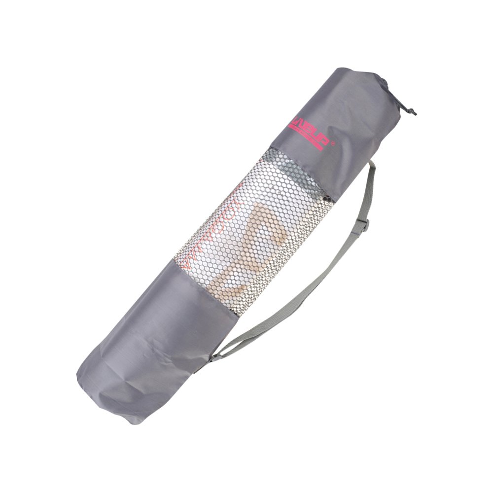 Сумка для килимка LiveUp YOGA BAG, LS3711 фото товару