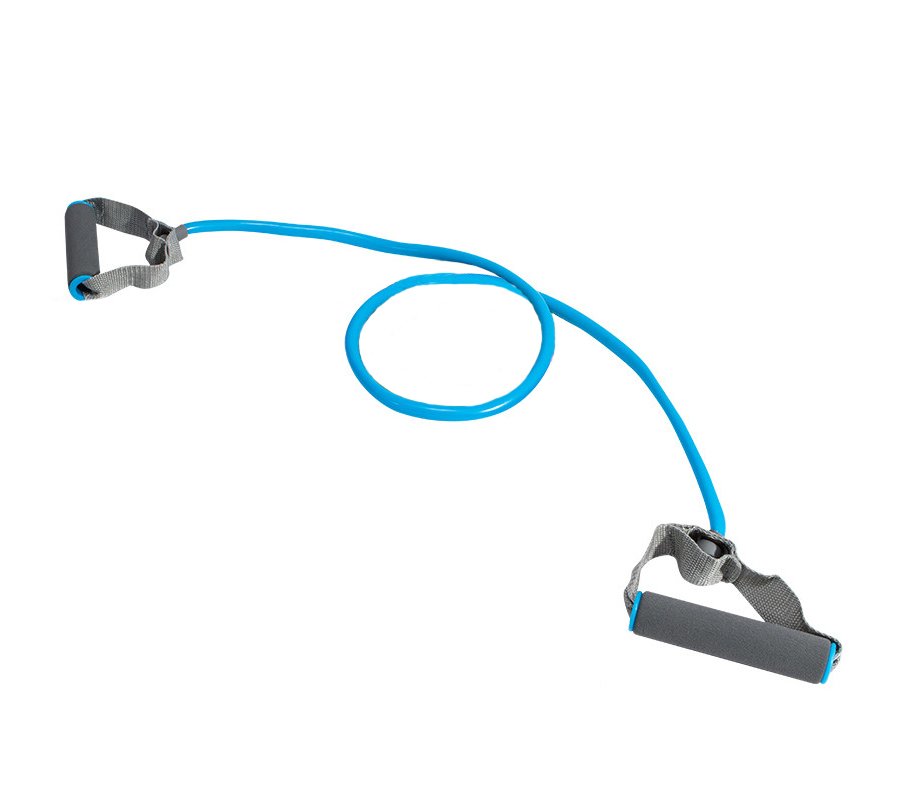 Еспандер LiveUp TONNING TUBE, LS3201-Hb фото товару