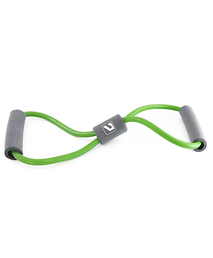 Еспандер-вісімка LiveUp SOFT EXPANDER, LS3202-Mg фото товару
