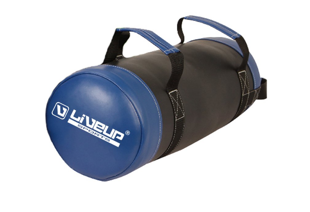 Мішок для кроссфіта CORE BAG, 20 кг, LS3093-20 фото товару