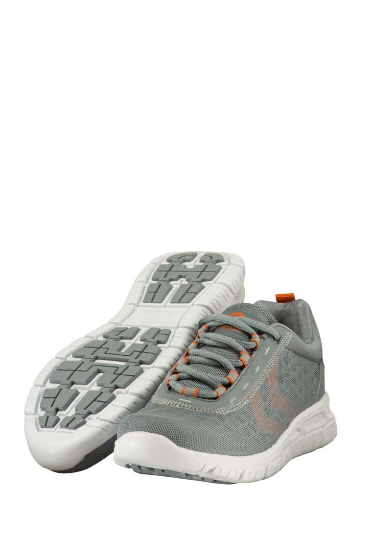 Кросівки CROSSLITE DOT4 060-340-1615-37 Дорослі Жіноча СІРИЙ