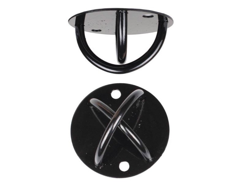 Кріплення для тренажерів LiveUp ANCHOR MOUNT, LS3685 фото товару