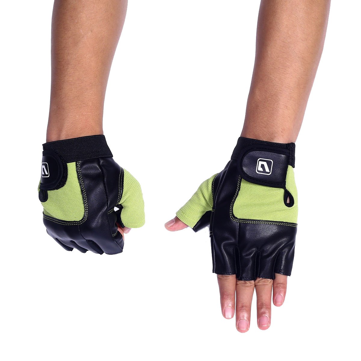Рукавички для тренування LiveUp TRAINING GLOVES, LS3058-LXL фото товару