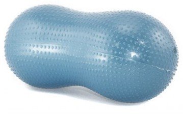 Мяч для масажу LiveUp MINI THERAPY BALL LS3574 фото товару