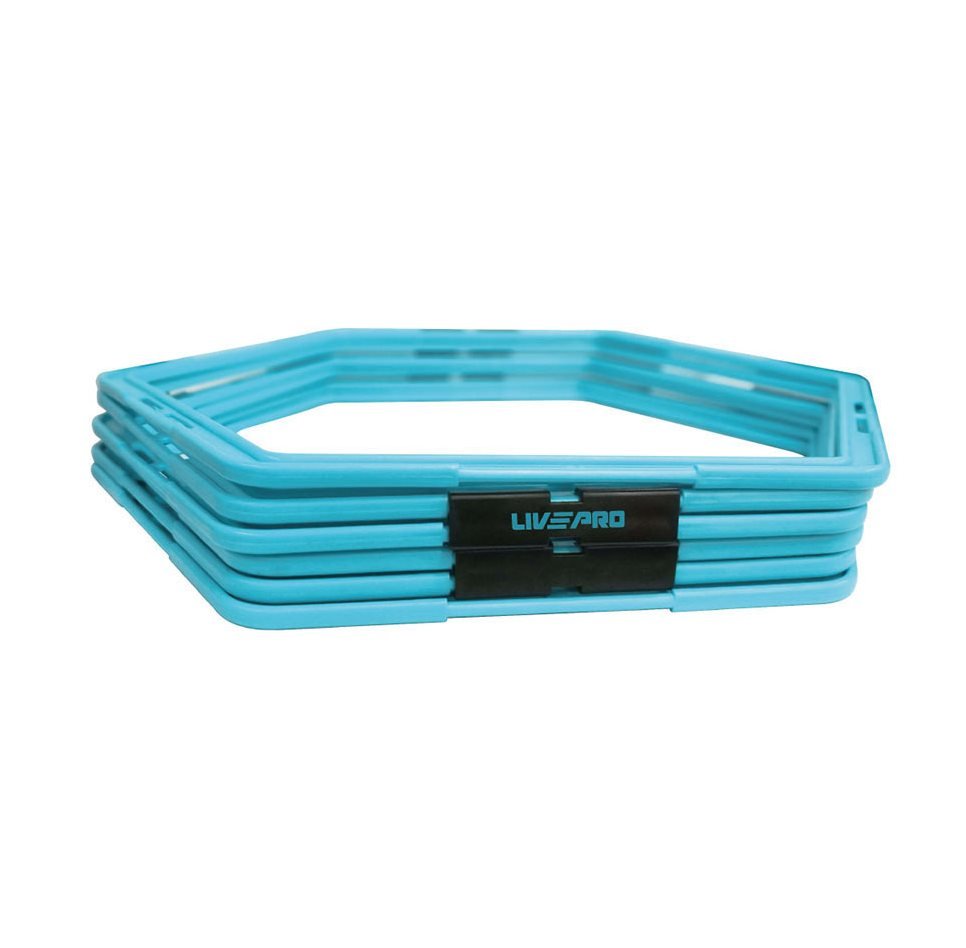 Координационная решетка LivePro AGILITY GRID LP8612 фото товара