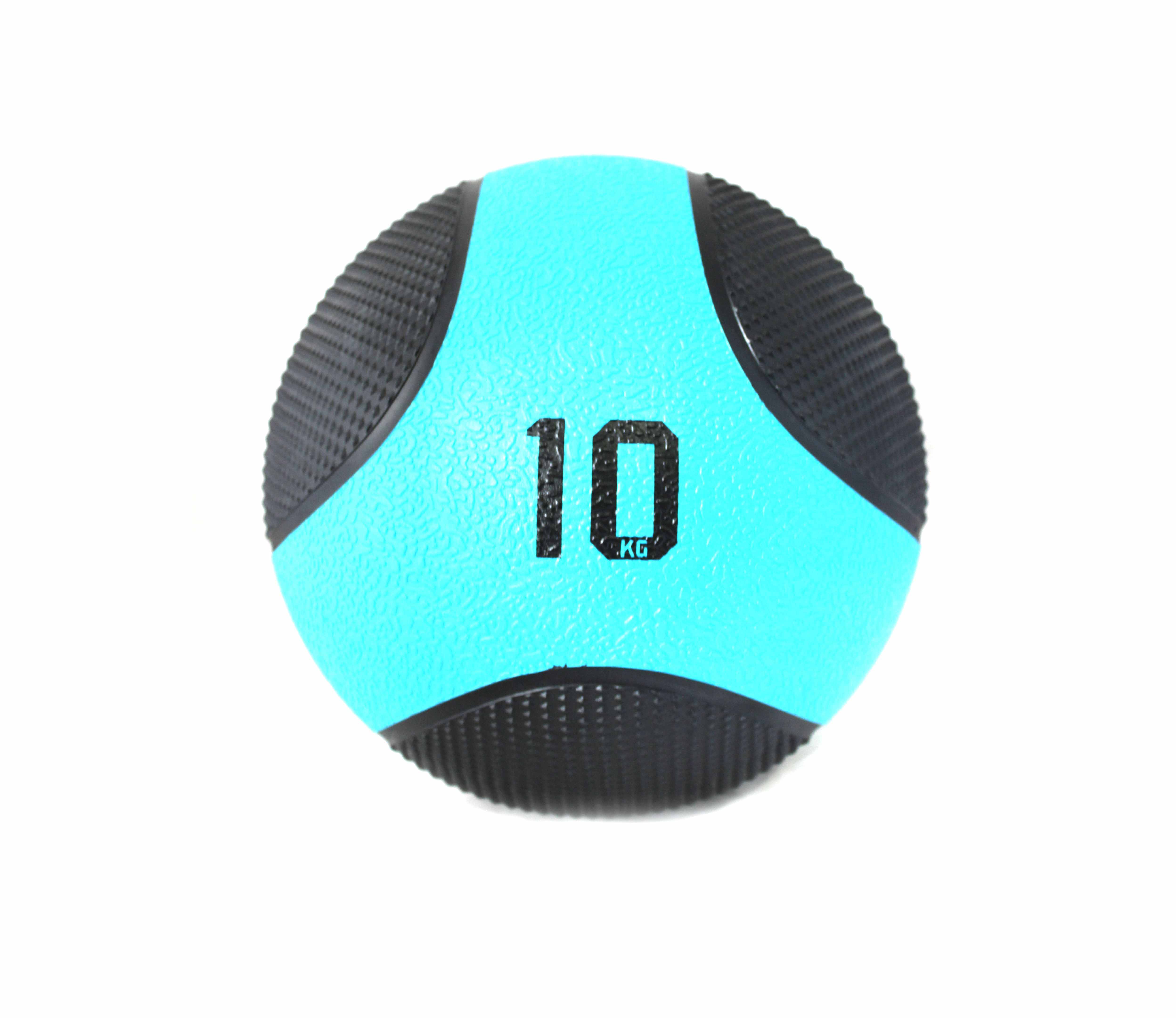 Медбол LivePro SOLID MEDICINE BALL 10 кг фото товару