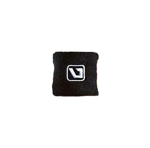 Напульсник LiveUp WRIST SUPPORT LS5750b фото товару