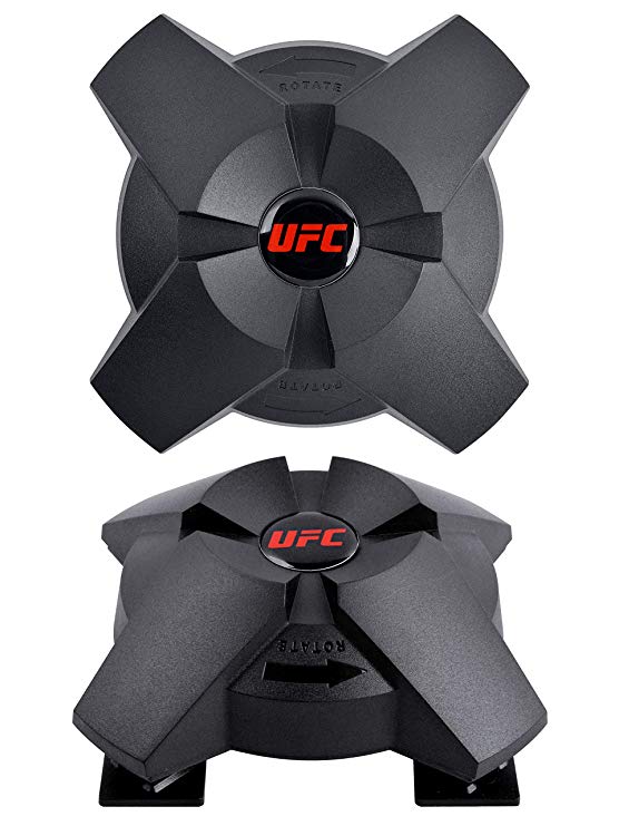 Трекер  UFC для единоборств фото товара