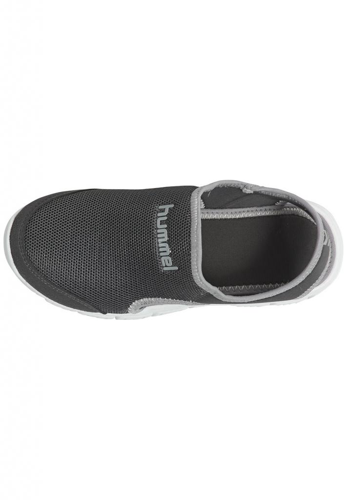 Кросівки PLAYA CROSSLITE JR 204-867-1525-34 Підлітки і діти Жіноча;Чоловіча;Унісекс ТЕМНО-СІРИЙ