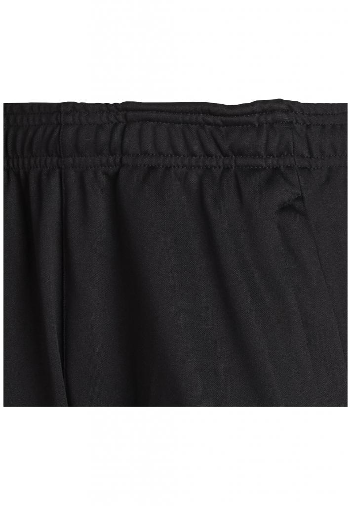 Штани дитячі STAY AUTHENTIC FOOTBALL PANTS 132-110-2001-10Y Підлітки і діти Унісекс ЧОРНИЙ
