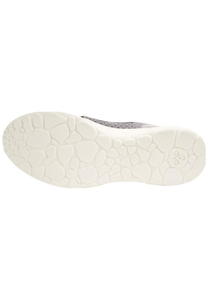 Кроссовки HUMMEL ZEROKNIT II фото товара